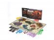 Winning Moves: Warhammer 40,000 Risk (предзаказ)