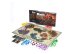 Winning Moves: Warhammer 40,000 Risk (предзаказ)