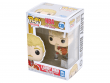 Фигурка Funko POP! Basketball. NBA All-Star: Larry Bird