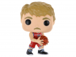 Фигурка Funko POP! Basketball. NBA All-Star: Larry Bird