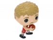 Фигурка Funko POP! Basketball. NBA All-Star: Larry Bird