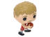 Фигурка Funko POP! Basketball. NBA All-Star: Larry Bird