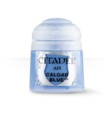 Calgar Blue (Air)