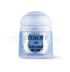 Calgar Blue (Air)