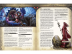 Pathfinder. Серия приключений &quot;Расколотая звезда&quot;, выпуск №1: &quot;Осколки греха&quot;