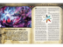 Pathfinder. Серия приключений &quot;Расколотая звезда&quot;, выпуск №1: &quot;Осколки греха&quot;