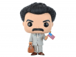Фигурка Funko POP! Movies. Borat: Borat