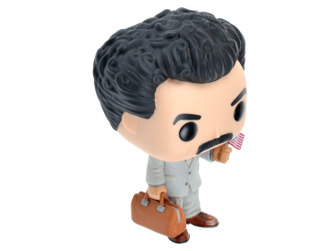 Фигурка Funko POP! Movies. Borat: Borat