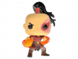Фигурка Funko POP! Animation. Avatar the Last Airbender: Zuko