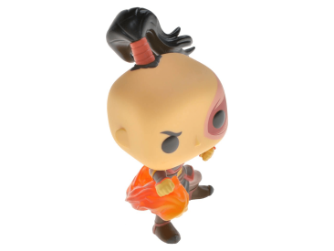 Фигурка Funko POP! Animation. Avatar the Last Airbender: Zuko