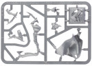 m3470544a_99070212003_PlasticShadowbladeSprue01_873x627.jpg