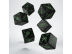 Набор кубиков Ingress Enlightened D6, 6 шт.
