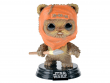 Фигурка Funko POP! Star Wars: Wicket