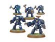99120101037_TerminatorAssaulSquadNEW01.jpg
