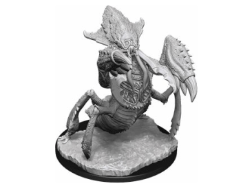 D&amp;D Nolzur&#039;s Marvelous Miniatures: Ankheg