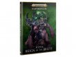 Dawnbringers: Book II – Reign of the Brute (предзаказ 2023, Age of Sigmar)