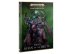 Dawnbringers: Book II – Reign of the Brute (предзаказ 2023, Age of Sigmar)