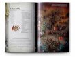 Dawnbringers: Book II – Reign of the Brute (предзаказ 2023, Age of Sigmar)