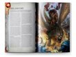 Dawnbringers: Book II – Reign of the Brute (предзаказ 2023, Age of Sigmar)