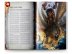 Dawnbringers: Book II – Reign of the Brute (предзаказ 2023, Age of Sigmar)