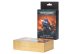 Datasheet Cards: Space Marines (Warhammer 40k)