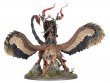 Tahlia Vedra, Lioness of The Parch (Age of Sigmar Сities of Sigmar)