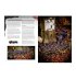 Warhammer 40,000: Planetary Onslaught (Hardback)