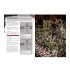 Warhammer 40,000: Planetary Onslaught (Hardback)
