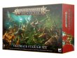 Warhammer Age of Sigmar – Ultimate Starter Set