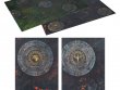 Warhammer Age of Sigmar – Ultimate Starter Set