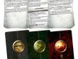 Warhammer Age of Sigmar – Ultimate Starter Set