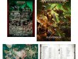 Warhammer Age of Sigmar – Ultimate Starter Set