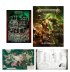 Warhammer Age of Sigmar – Ultimate Starter Set