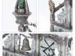 Warhammer Age of Sigmar – Ultimate Starter Set