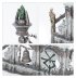 Warhammer Age of Sigmar – Ultimate Starter Set