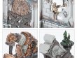 Warhammer Age of Sigmar – Ultimate Starter Set