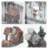 Warhammer Age of Sigmar – Ultimate Starter Set
