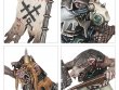Warhammer Age of Sigmar – Ultimate Starter Set