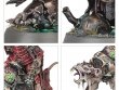 Warhammer Age of Sigmar – Ultimate Starter Set