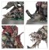 Warhammer Age of Sigmar – Ultimate Starter Set