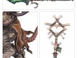 Warhammer Age of Sigmar – Ultimate Starter Set