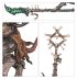 Warhammer Age of Sigmar – Ultimate Starter Set