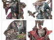 Warhammer Age of Sigmar – Ultimate Starter Set