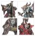 Warhammer Age of Sigmar – Ultimate Starter Set