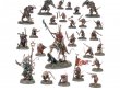 Warhammer Age of Sigmar – Ultimate Starter Set