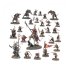 Warhammer Age of Sigmar – Ultimate Starter Set