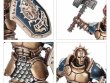 Warhammer Age of Sigmar – Ultimate Starter Set