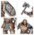 Warhammer Age of Sigmar – Ultimate Starter Set