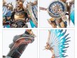 Warhammer Age of Sigmar – Ultimate Starter Set