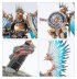 Warhammer Age of Sigmar – Ultimate Starter Set